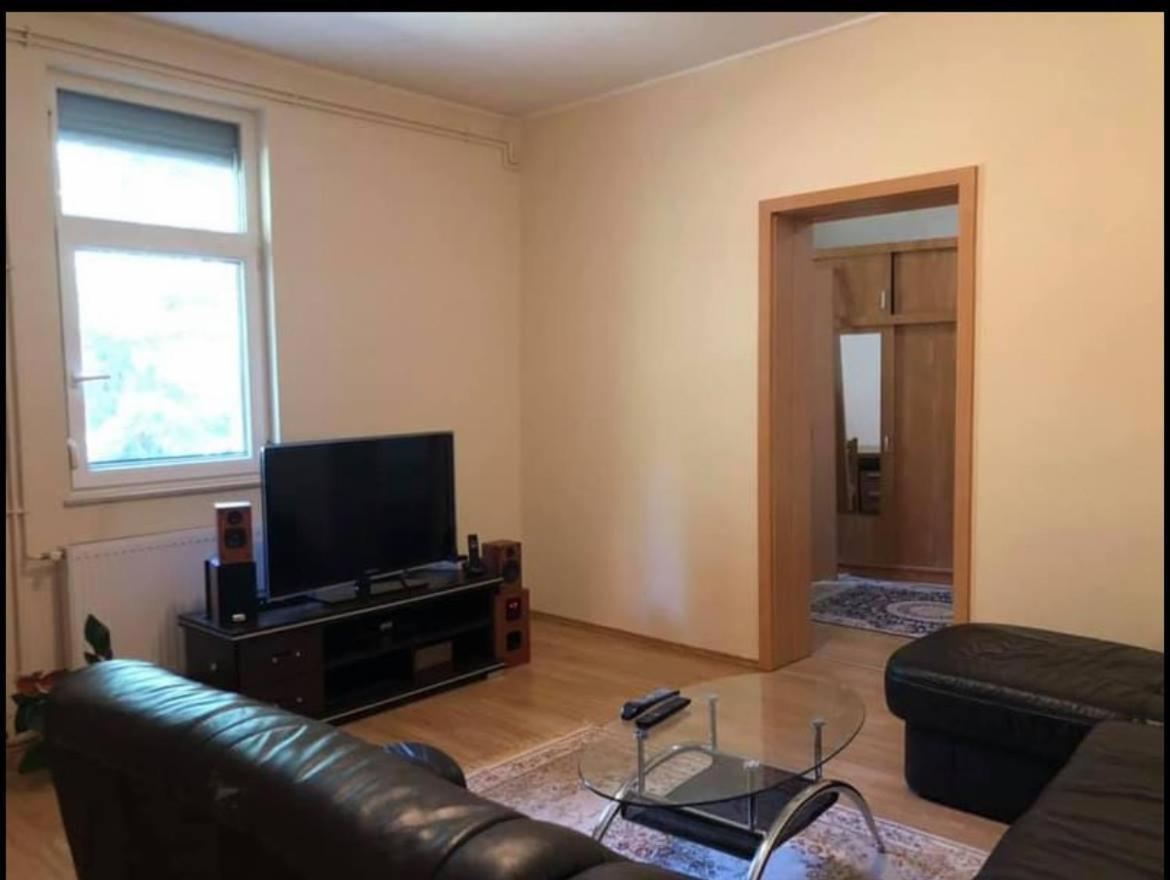 Szeged Suncity Apartman 세게드 외부 사진